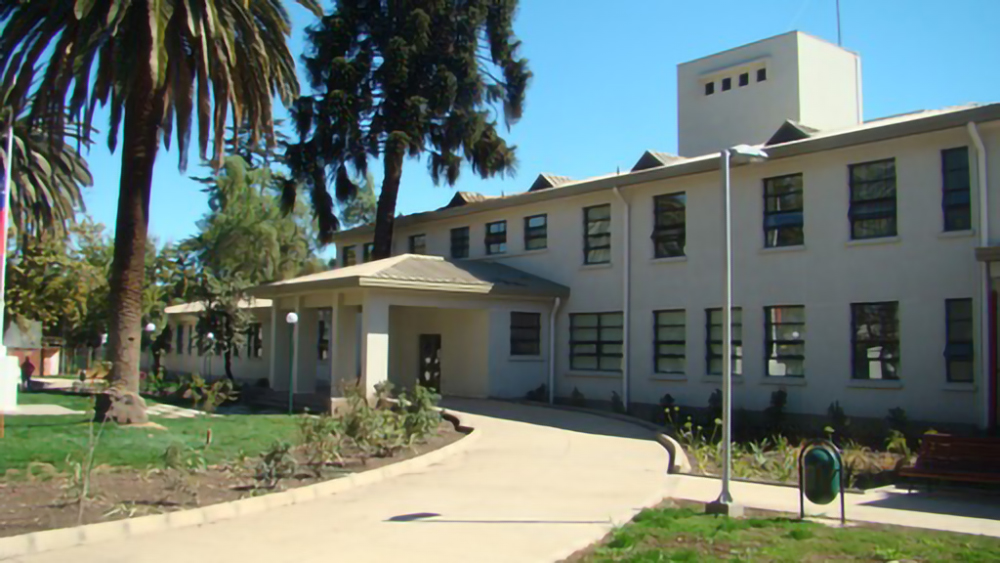 HOSPITAL DE LOS ANDES 1_b