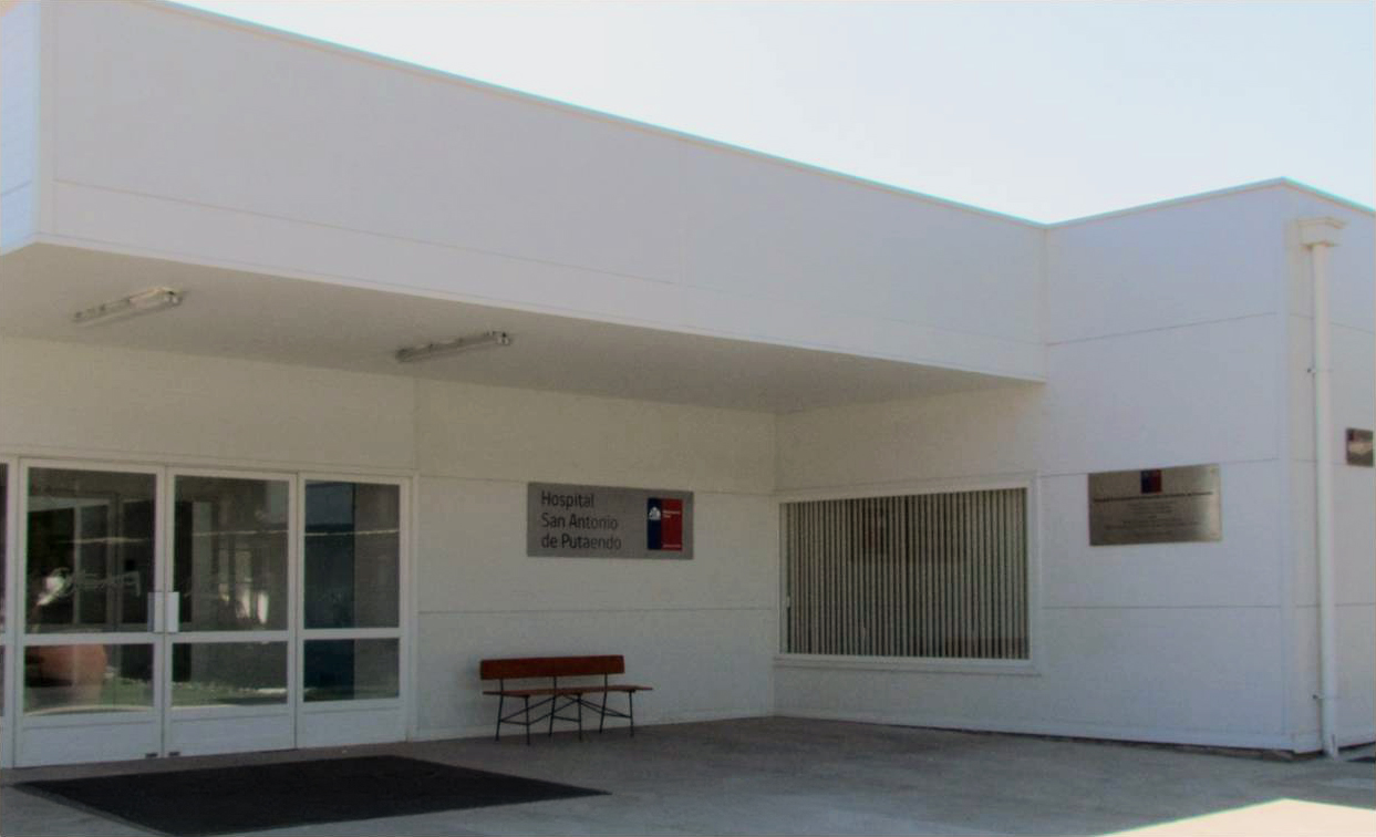 HOSPITAN SAN ANTONIO PUTAENDO_b