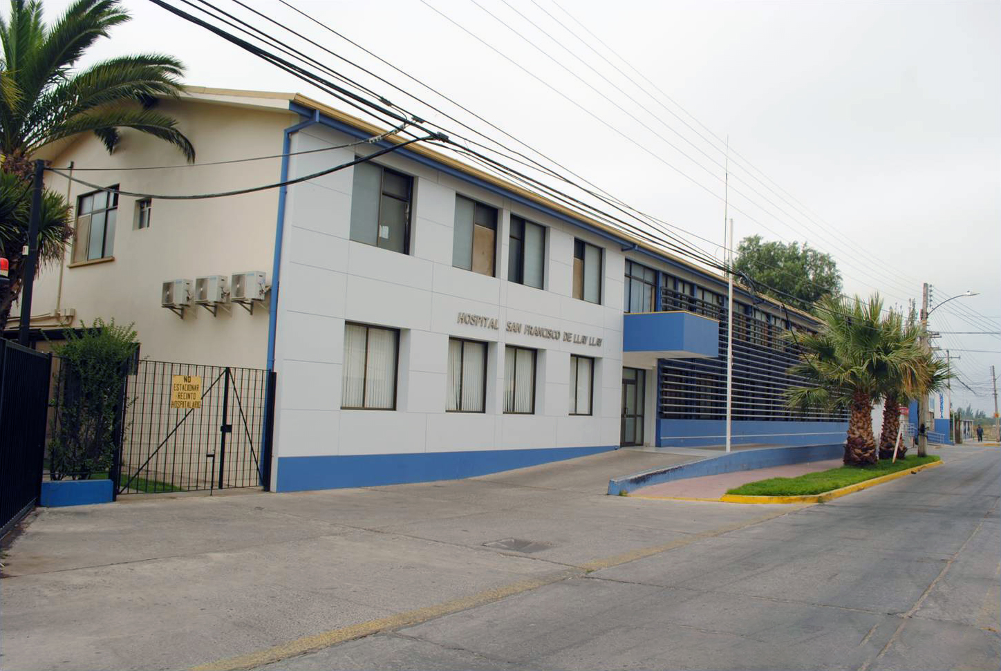 Hospital LLAY LLAY 1_b