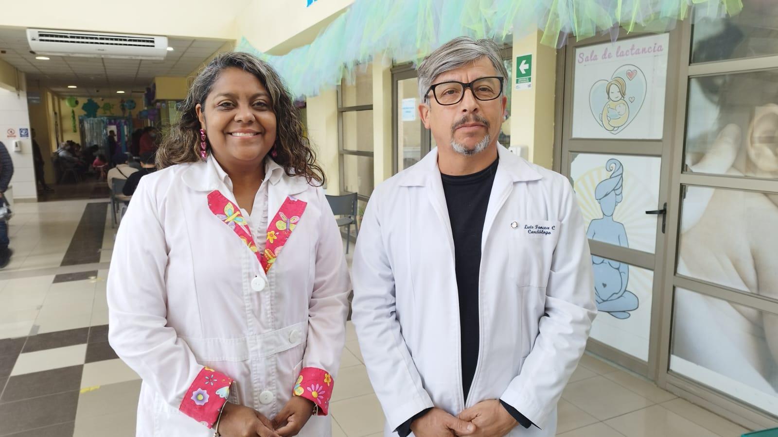 DR. FONCEA