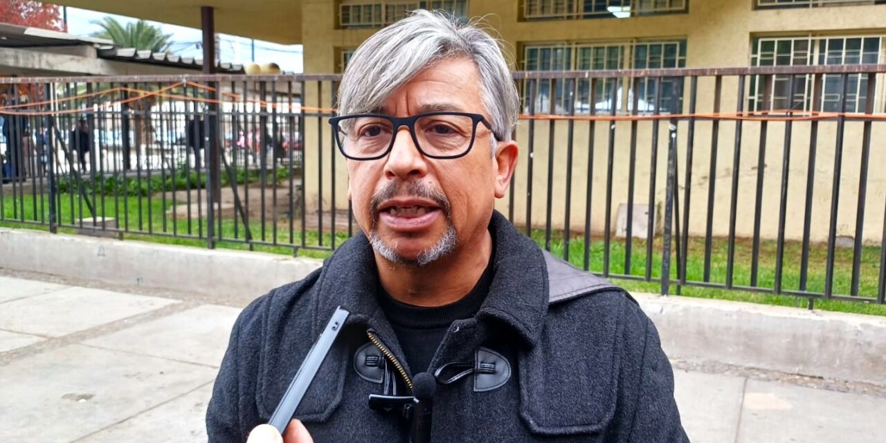 Colmed Aconcagua insta a que proceso de fiscalización de licencias médicas se realice con criterios claros y con respeto al ejercicio profesional