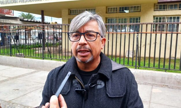 Colmed Aconcagua insta a que proceso de fiscalización de licencias médicas se realice con criterios claros y con respeto al ejercicio profesional