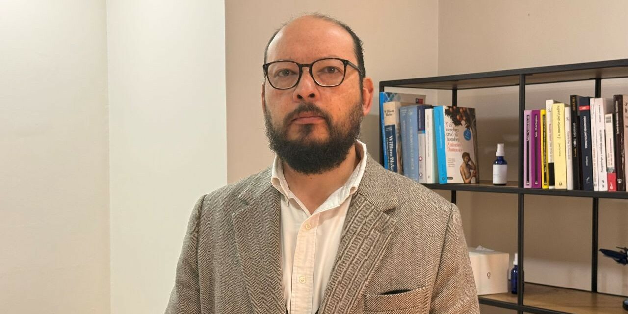 Colegio Médico Aconcagua manifiesta preocupación por crisis financiera y operacional en hospital San Juan de Dios de Los Andes