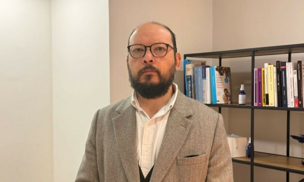 Colegio Médico Aconcagua manifiesta preocupación por crisis financiera y operacional en hospital San Juan de Dios de Los Andes